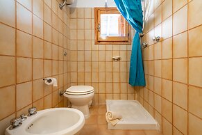 AffittaSardegna - Caraibi Apartments