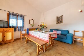 AffittaSardegna - Caraibi Apartments