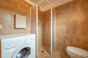 AffittaSardegna - Caraibi Apartments