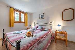 AffittaSardegna - Caraibi Apartments