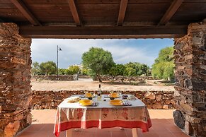 AffittaSardegna - Caraibi Apartments