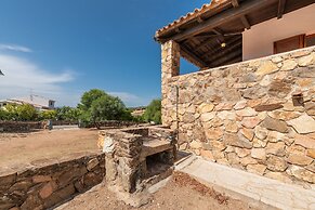 AffittaSardegna - Caraibi Apartments