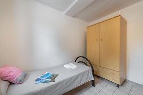 AffittaSardegna - Caraibi Apartments