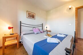 AffittaSardegna - Caraibi Apartments