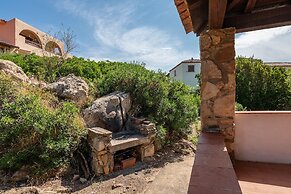 AffittaSardegna - Caraibi Apartments