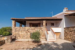 AffittaSardegna - Caraibi Apartments