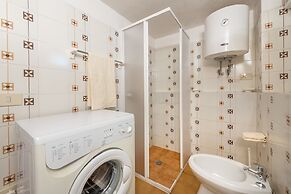 AffittaSardegna - Caraibi Apartments