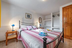 AffittaSardegna - Caraibi Apartments