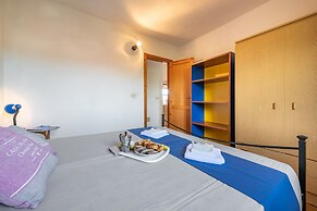 AffittaSardegna - Caraibi Apartments