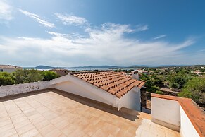 AffittaSardegna - Caraibi Apartments