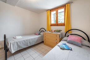 AffittaSardegna - Caraibi Apartments