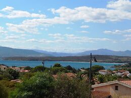 AffittaSardegna - Caraibi Apartments