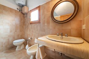 AffittaSardegna - Caraibi Apartments