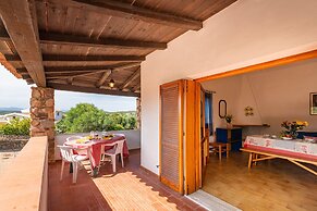 AffittaSardegna - Caraibi Apartments