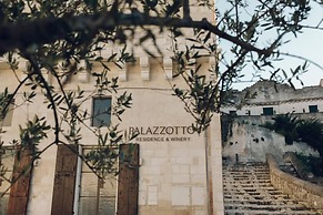 Il Palazzotto