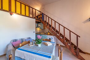 AffittaSardegna - Grosseto Apartments