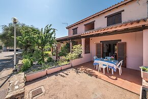 AffittaSardegna - Grosseto Apartments