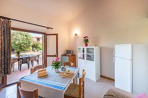 AffittaSardegna - Grosseto Apartments