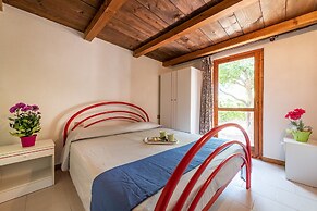 AffittaSardegna - Grosseto Apartments