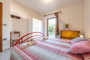 AffittaSardegna - Grosseto Apartments