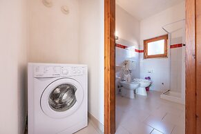 AffittaSardegna - Grosseto Apartments