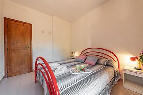 AffittaSardegna - Grosseto Apartments