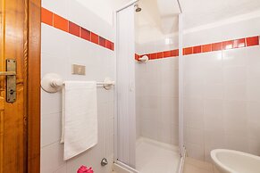 AffittaSardegna - Grosseto Apartments