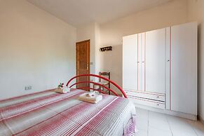 AffittaSardegna - Grosseto Apartments