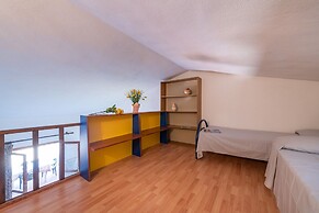 AffittaSardegna - Grosseto Apartments