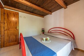 AffittaSardegna - Grosseto Apartments