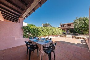 AffittaSardegna - Grosseto Apartments