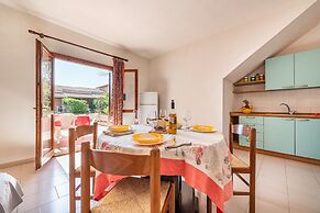 AffittaSardegna - Grosseto Apartments