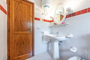 AffittaSardegna - Grosseto Apartments