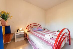 AffittaSardegna - Grosseto Apartments