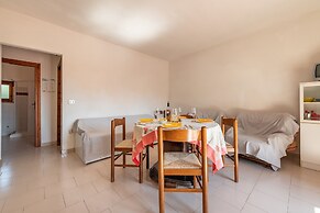 AffittaSardegna - Grosseto Apartments