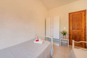 AffittaSardegna - Grosseto Apartments