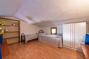 AffittaSardegna - Grosseto Apartments