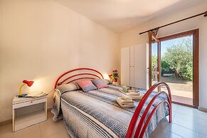 AffittaSardegna - Grosseto Apartments