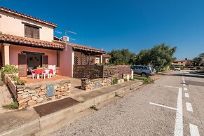 AffittaSardegna - Grosseto Apartments