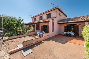 AffittaSardegna - Grosseto Apartments