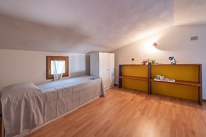 AffittaSardegna - Grosseto Apartments