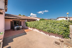 AffittaSardegna - Grosseto Apartments