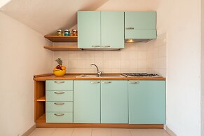 AffittaSardegna - Grosseto Apartments