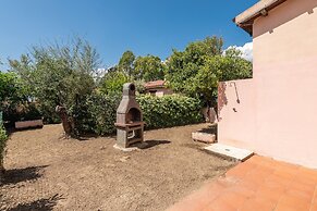 AffittaSardegna - Grosseto Apartments