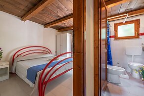 AffittaSardegna - Grosseto Apartments