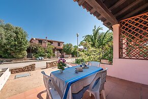 AffittaSardegna - Grosseto Apartments