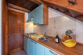 AffittaSardegna - Grosseto Apartments