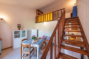 AffittaSardegna - Grosseto Apartments