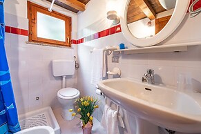 AffittaSardegna - Grosseto Apartments