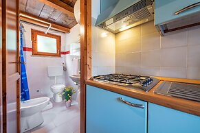 AffittaSardegna - Grosseto Apartments